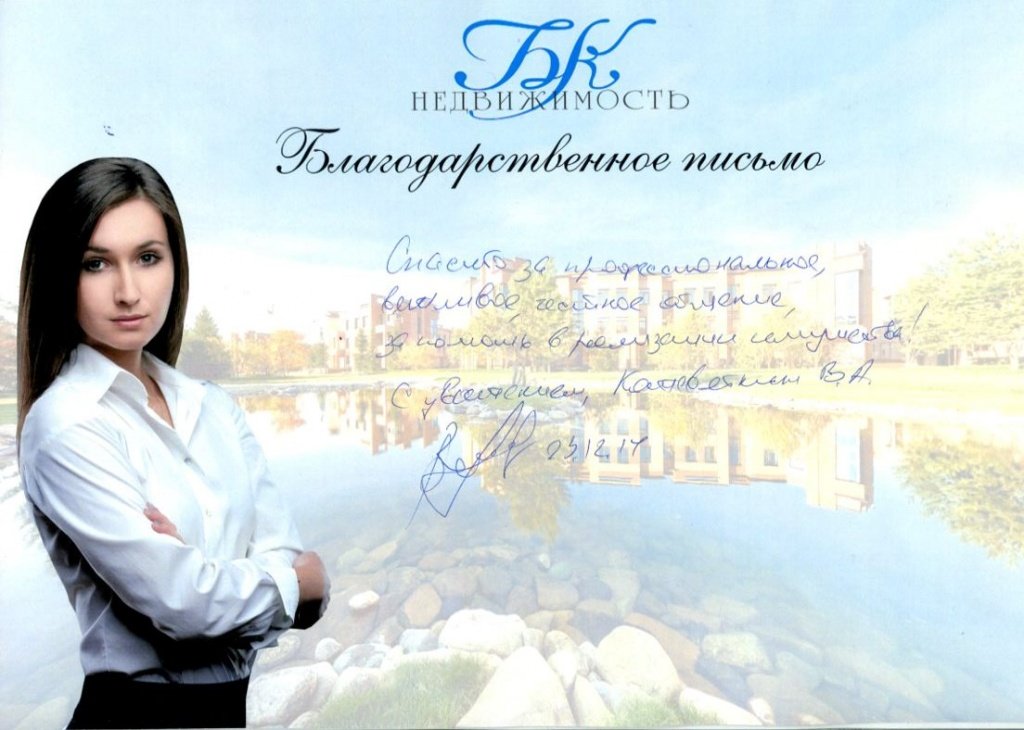 img774.jpg img774.jpg