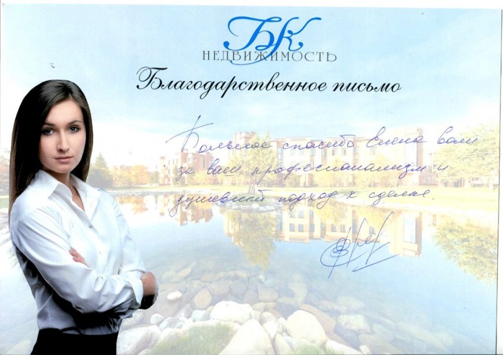 img768.jpg img768.jpg