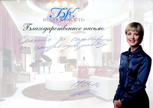 img037.jpg img037.jpg