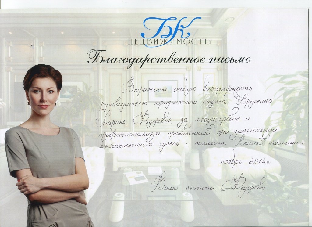 img057.jpg img057.jpg