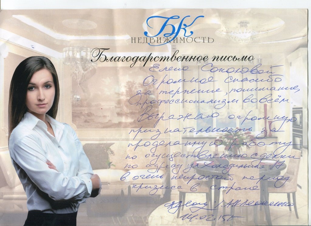 img049.jpg img049.jpg