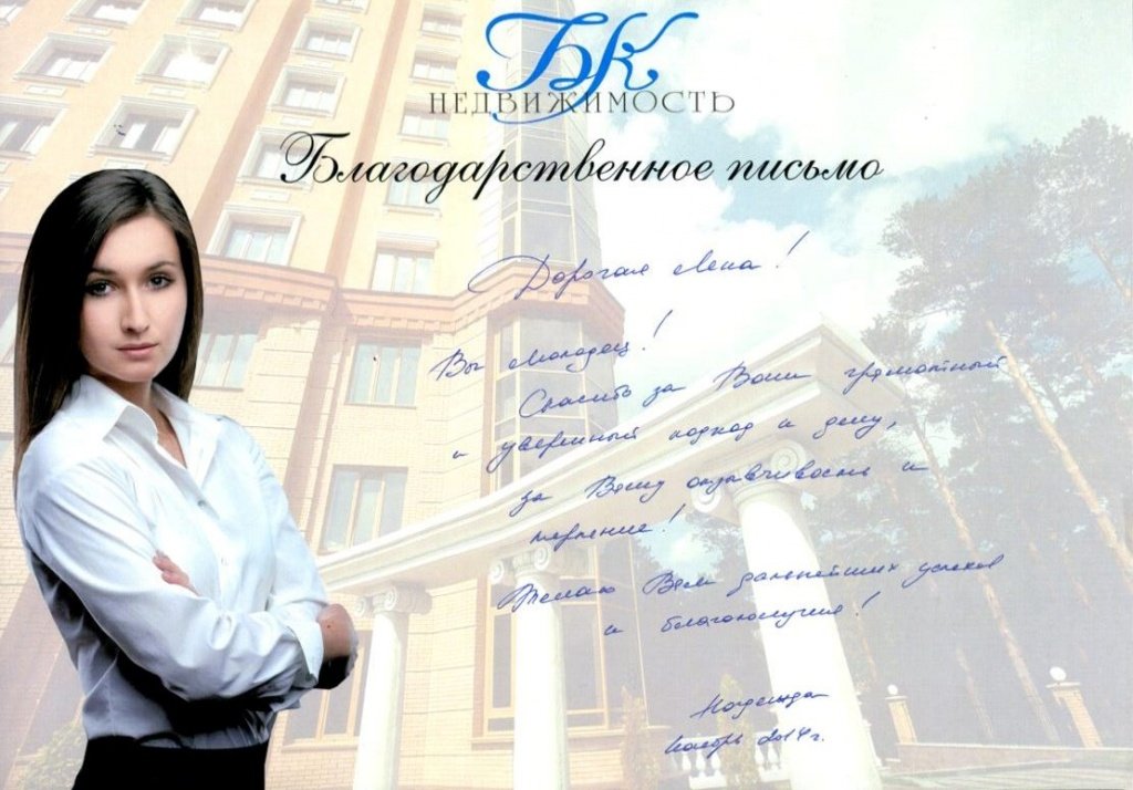 img697.jpg img697.jpg
