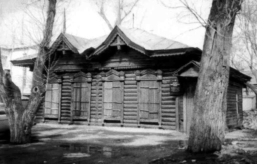 150_01.jpg